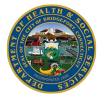 Health & Social Services Department